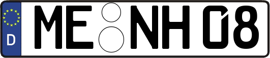ME-NH08