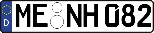 ME-NH082