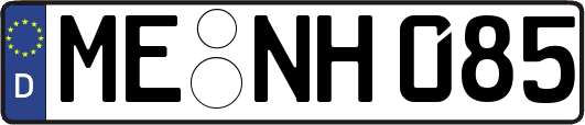 ME-NH085