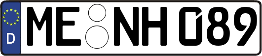 ME-NH089