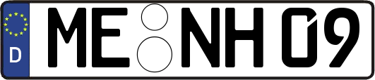 ME-NH09