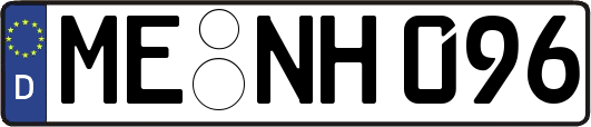 ME-NH096