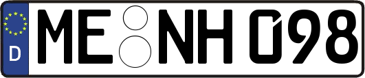 ME-NH098