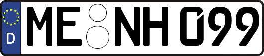 ME-NH099