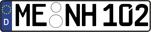 ME-NH102