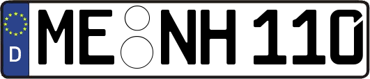 ME-NH110