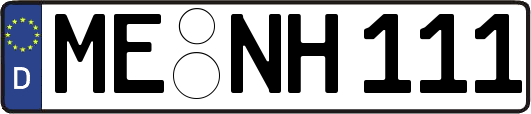 ME-NH111