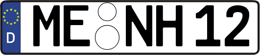 ME-NH12