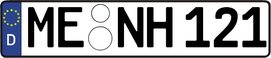 ME-NH121