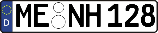 ME-NH128