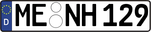 ME-NH129