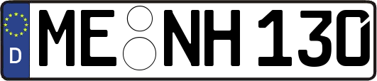 ME-NH130