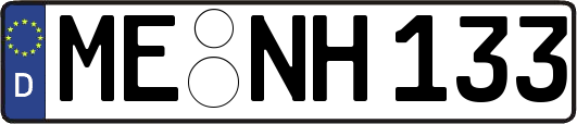 ME-NH133