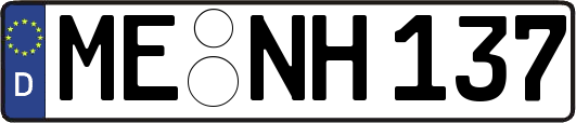 ME-NH137