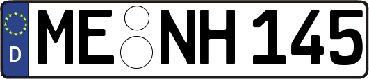 ME-NH145