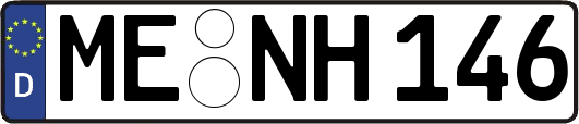 ME-NH146
