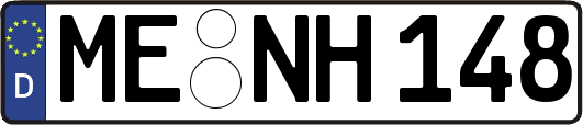ME-NH148
