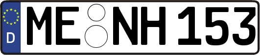 ME-NH153