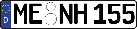 ME-NH155