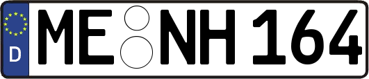 ME-NH164
