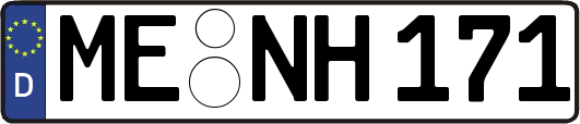 ME-NH171