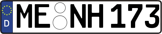 ME-NH173