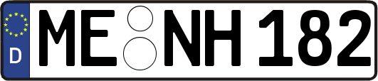 ME-NH182