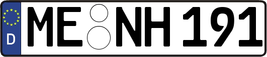 ME-NH191