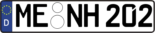 ME-NH202
