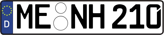 ME-NH210