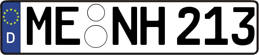 ME-NH213
