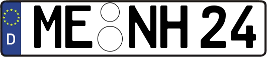 ME-NH24