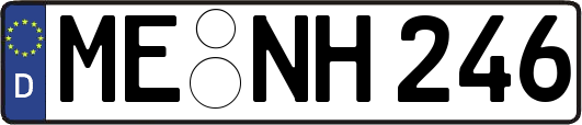 ME-NH246