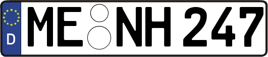 ME-NH247