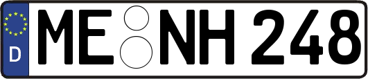 ME-NH248