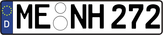 ME-NH272