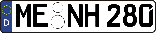 ME-NH280