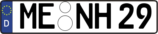 ME-NH29