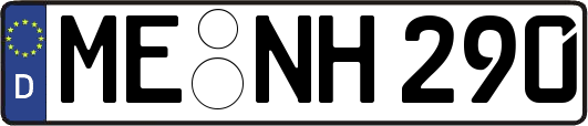 ME-NH290