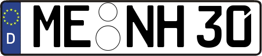 ME-NH30