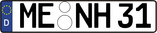 ME-NH31