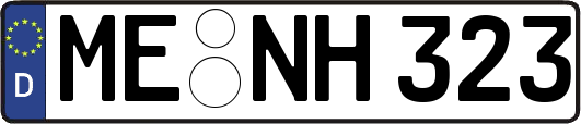 ME-NH323