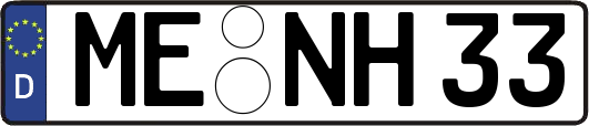 ME-NH33