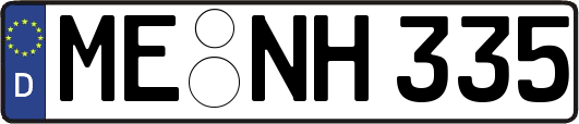 ME-NH335
