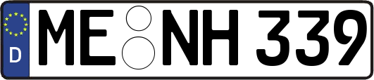 ME-NH339