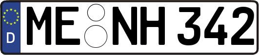 ME-NH342