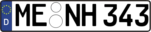 ME-NH343