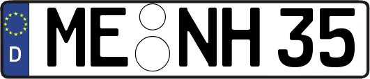 ME-NH35