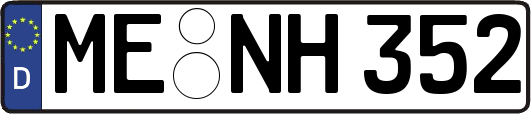 ME-NH352