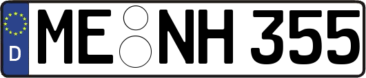 ME-NH355